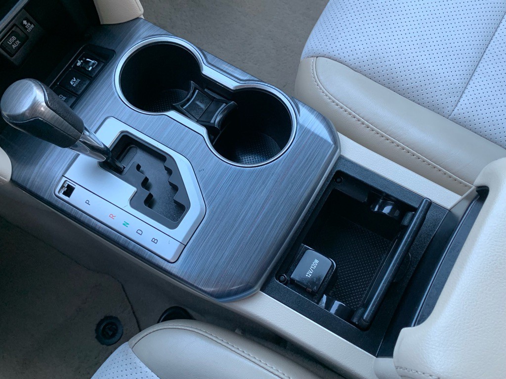 2012 Toyota Camry Image 22