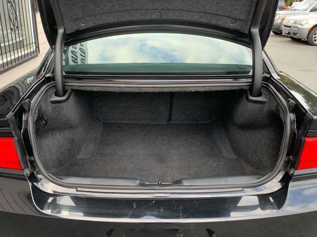 2013 Dodge Charger Image 5