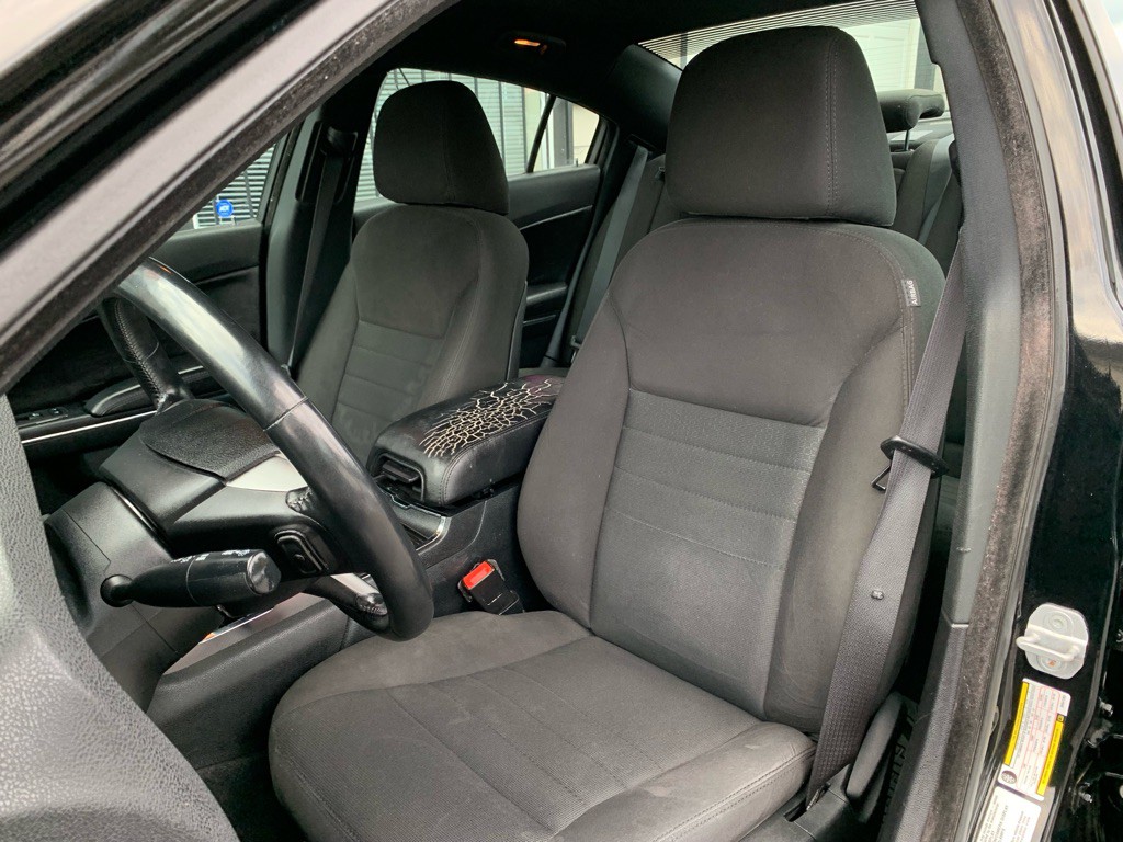 2013 Dodge Charger Image 13