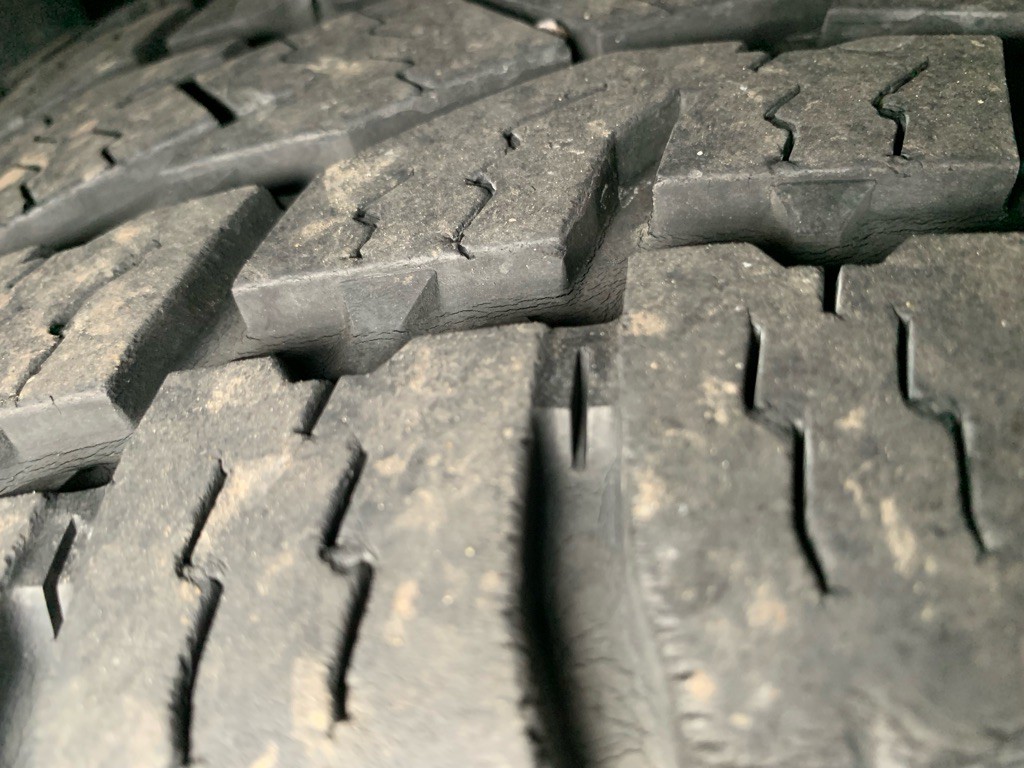 2013 Dodge Charger Image 27