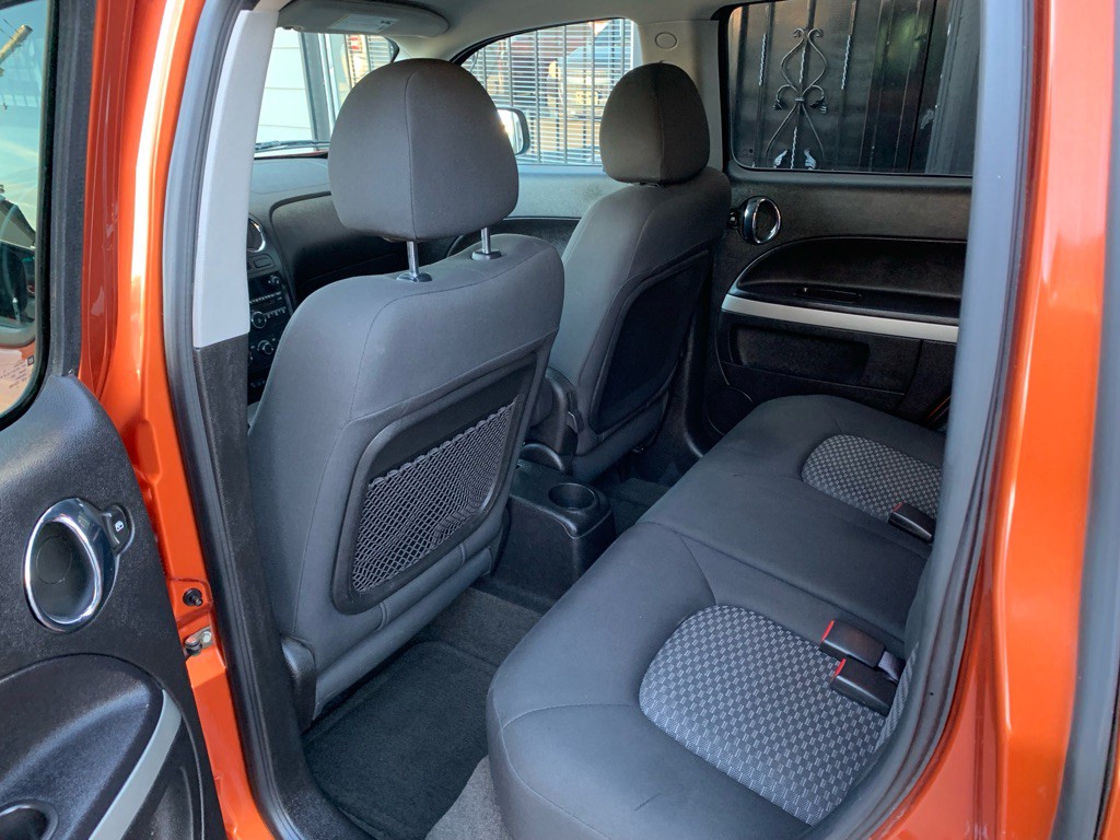 2007 Chevrolet HHR Image 13