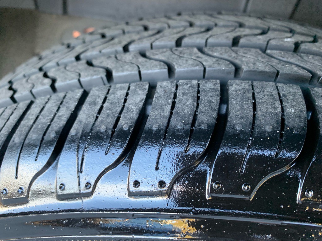 2007 Chevrolet HHR Image 27