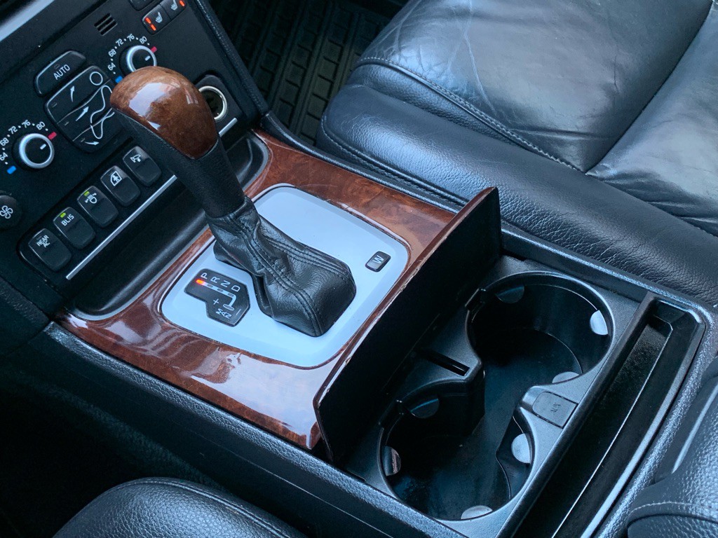 2014 Volvo XC90 Image 27