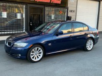 Image for 2011 BMW 3 Series 328 ID: 6935211