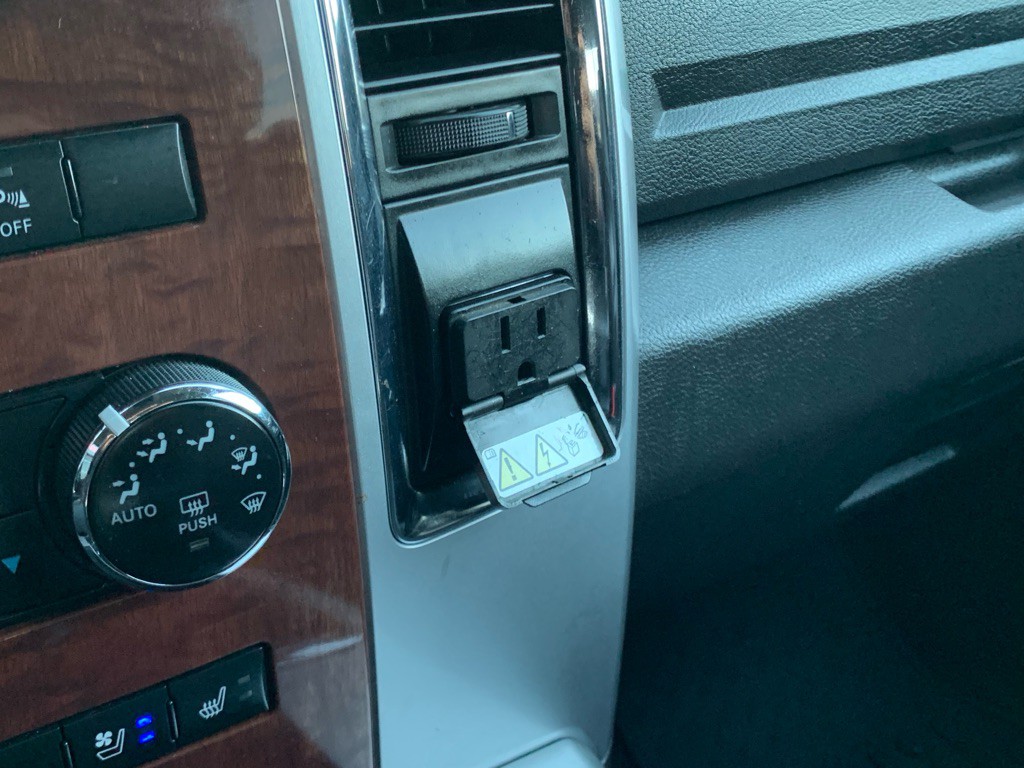 2012 Dodge Ram 1500 Image 23