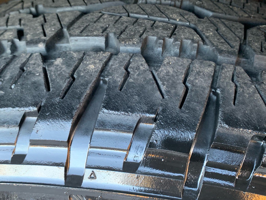 2012 Dodge Ram 1500 Image 31