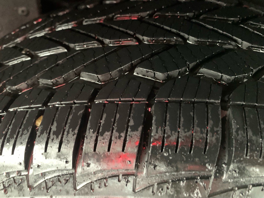 2019 Subaru Crosstrek Image 26