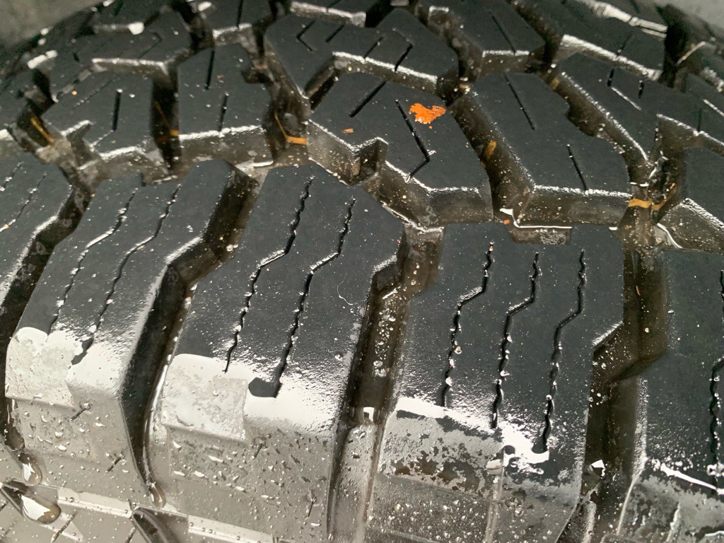 2010 Jeep Wrangler Unlimited Image 32