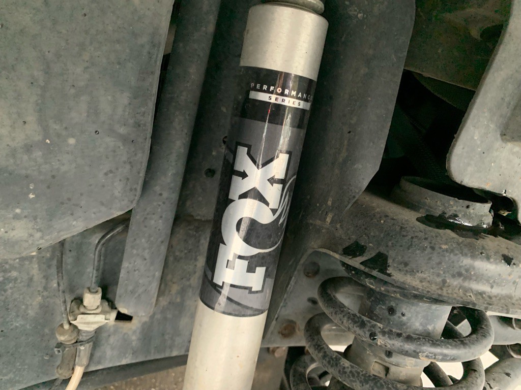 2010 Jeep Wrangler Unlimited Image 33