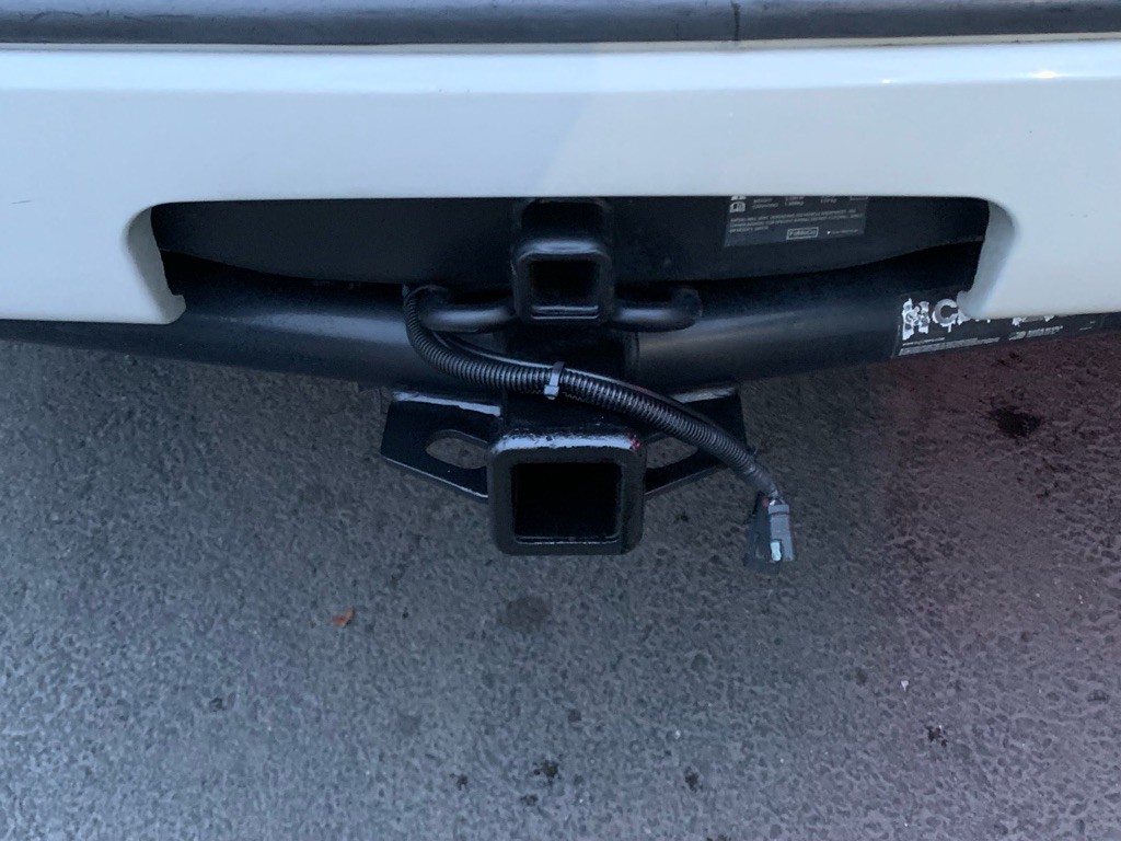 2010 Ford Explorer Image 5