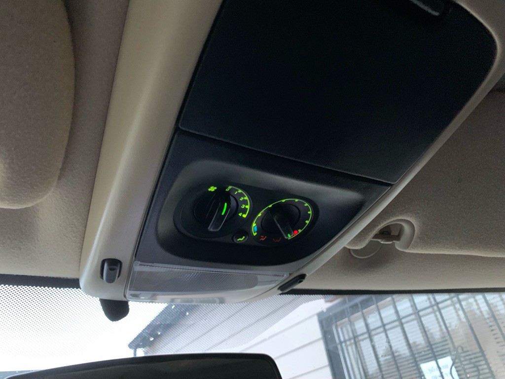 2010 Ford Explorer Image 33