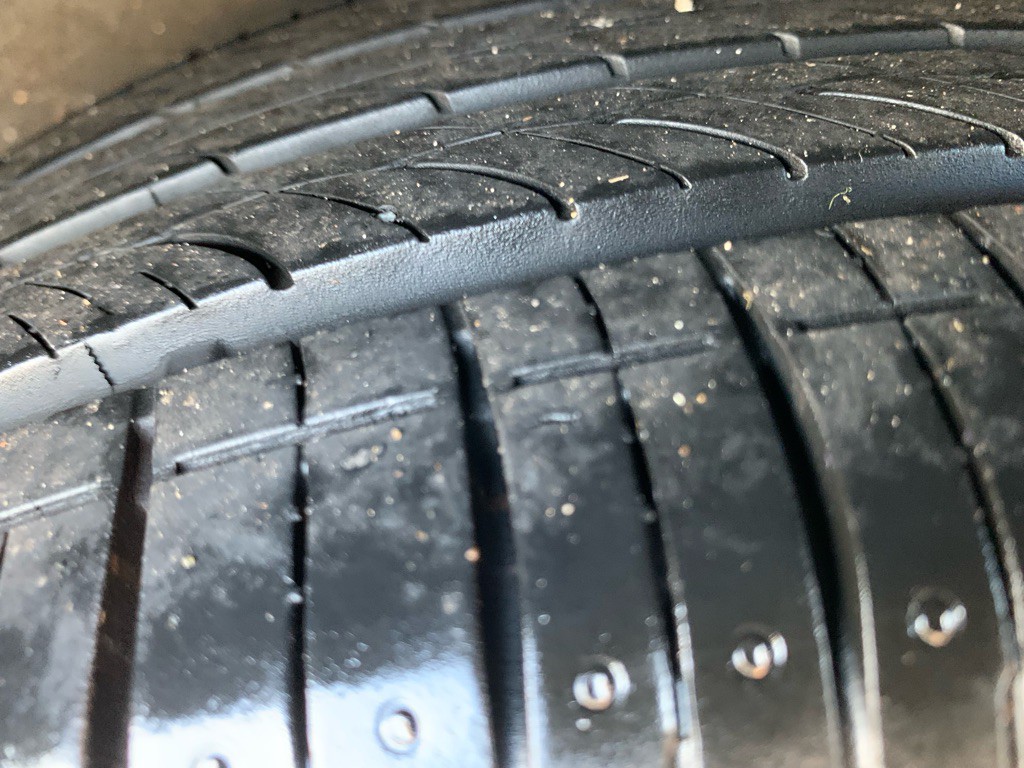 2016 Chevrolet Sonic Image 28