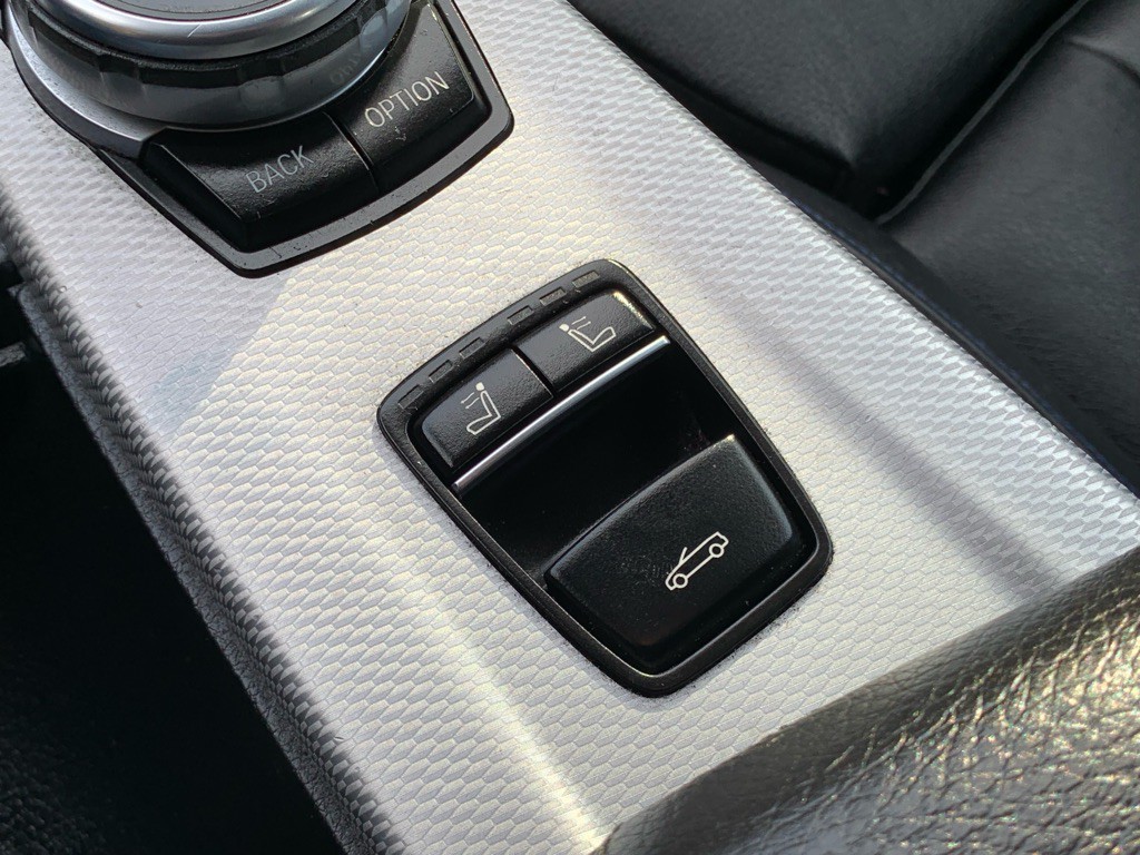 2015 BMW 4 Series Image 37