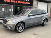 Image for 2013 BMW X5 xDrive35i ID: 7113023