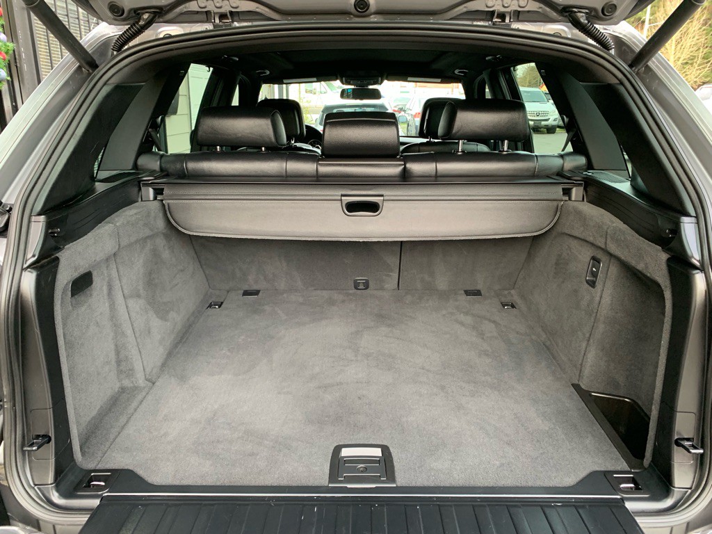 2013 BMW X5 Image 7