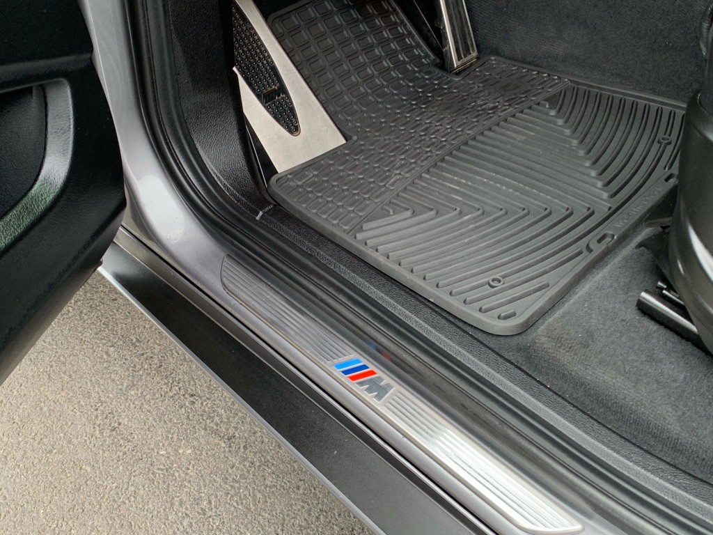 2013 BMW X5 Image 14