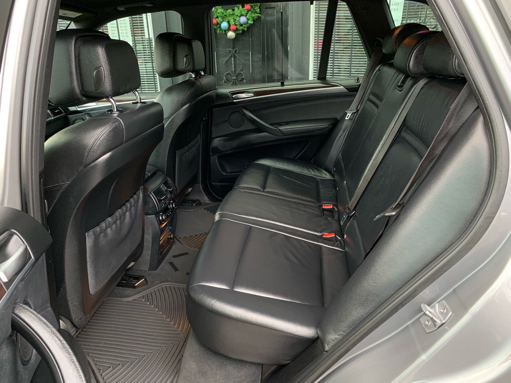 2013 BMW X5 Image 19