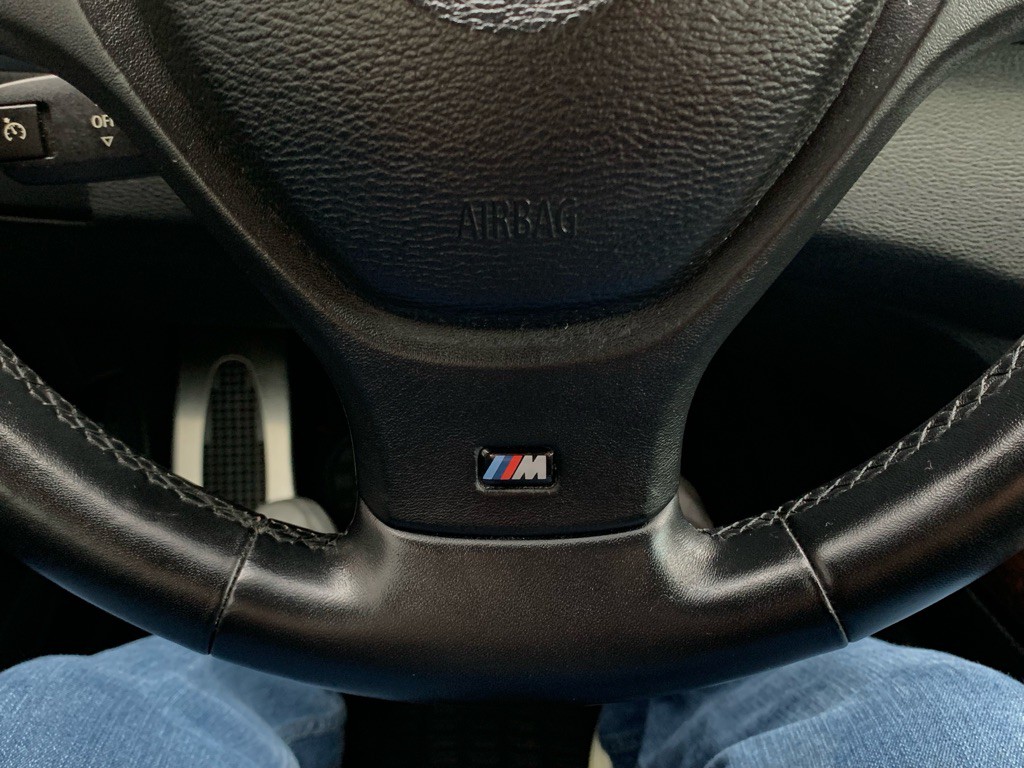 2013 BMW X5 Image 21