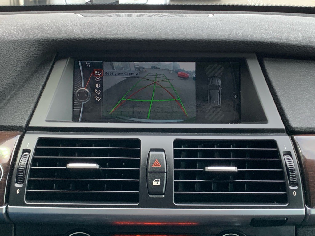 2013 BMW X5 Image 25