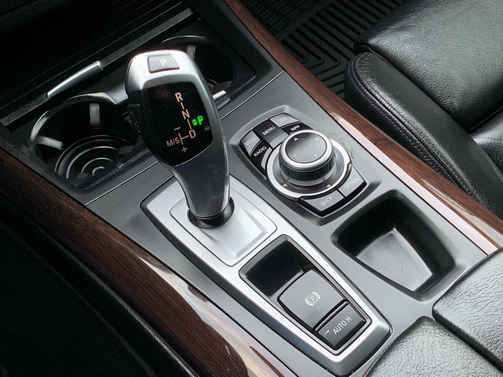 2013 BMW X5 Image 28