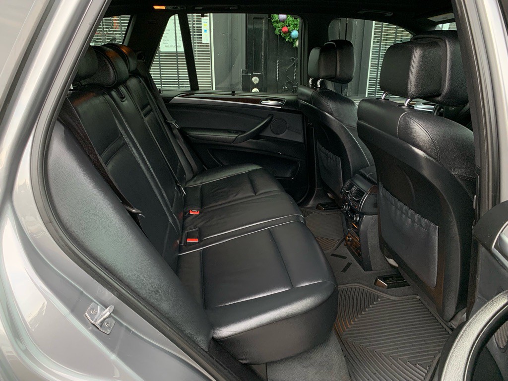 2013 BMW X5 Image 30