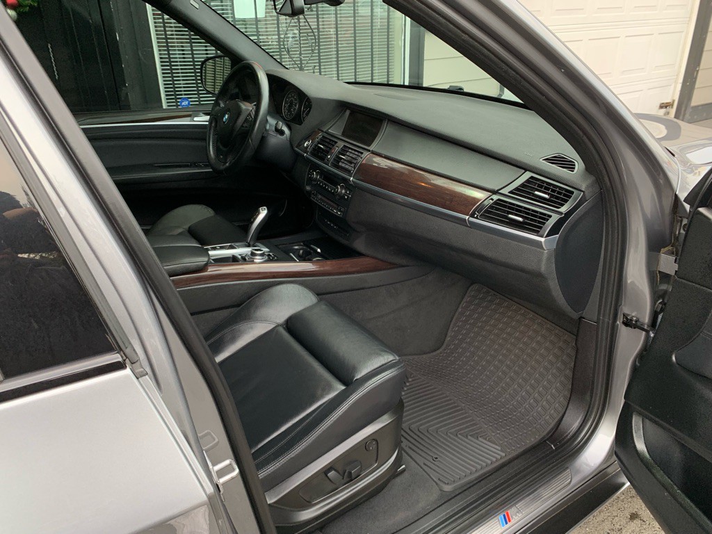 2013 BMW X5 Image 31