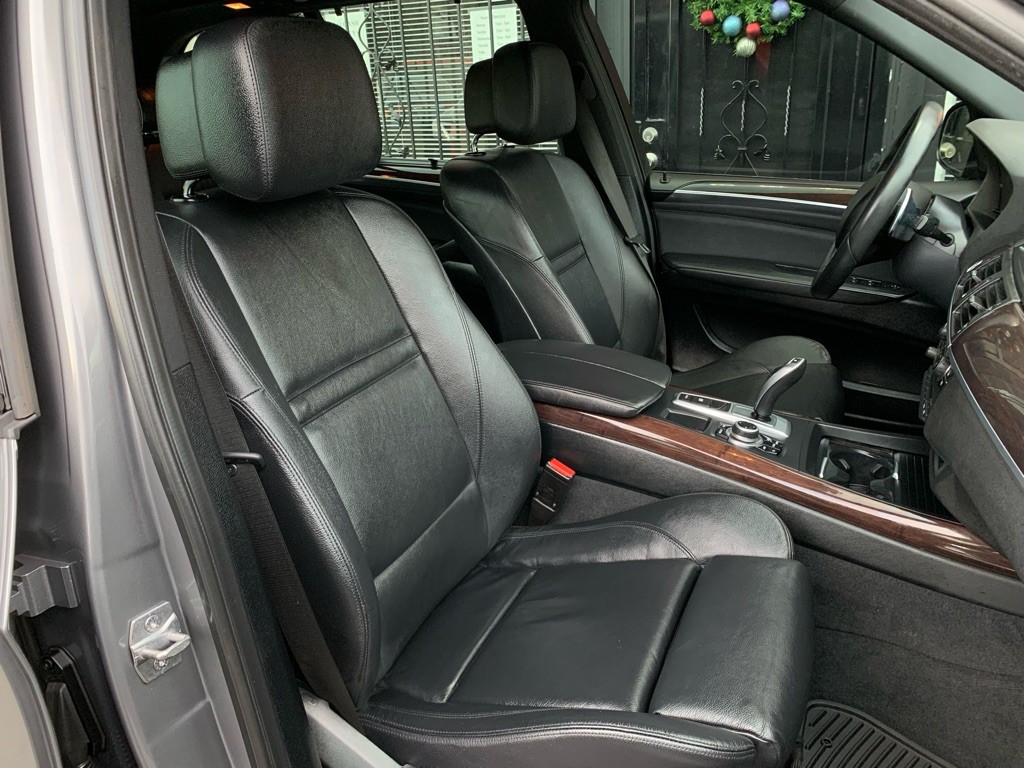 2013 BMW X5 Image 32