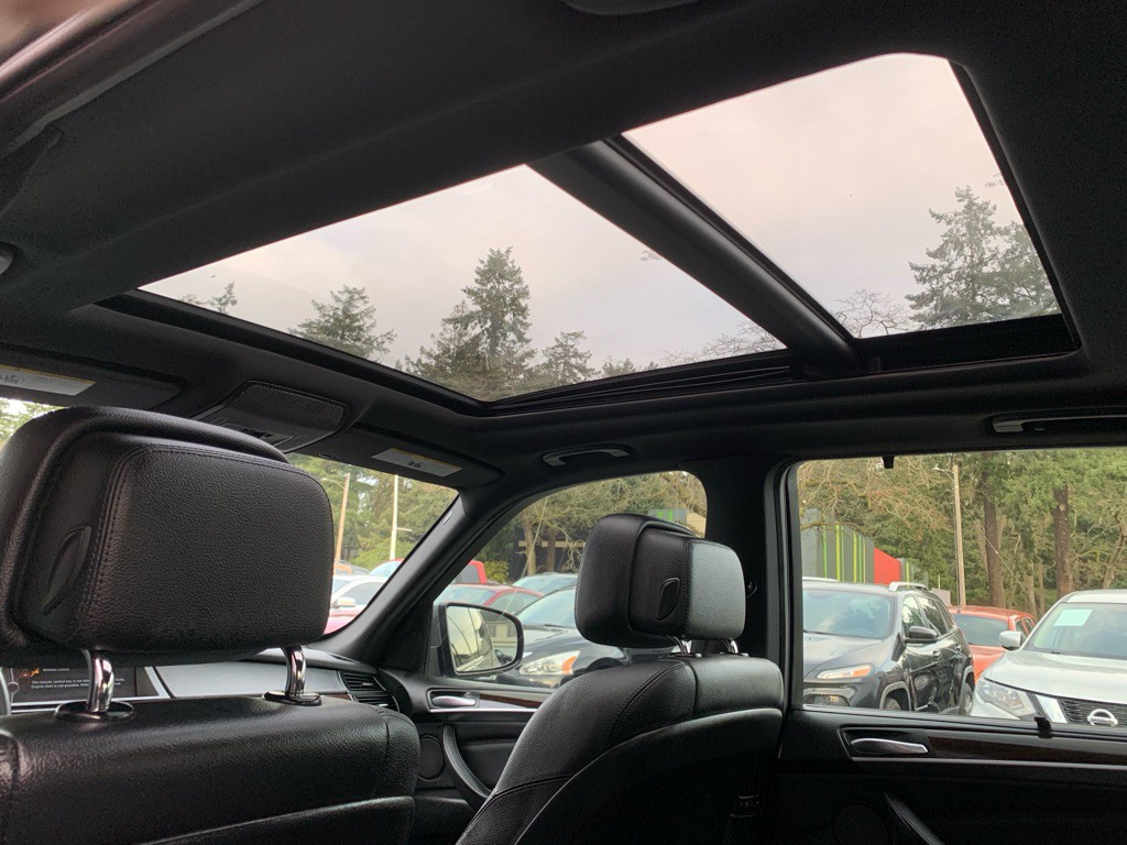 2013 BMW X5 Image 33