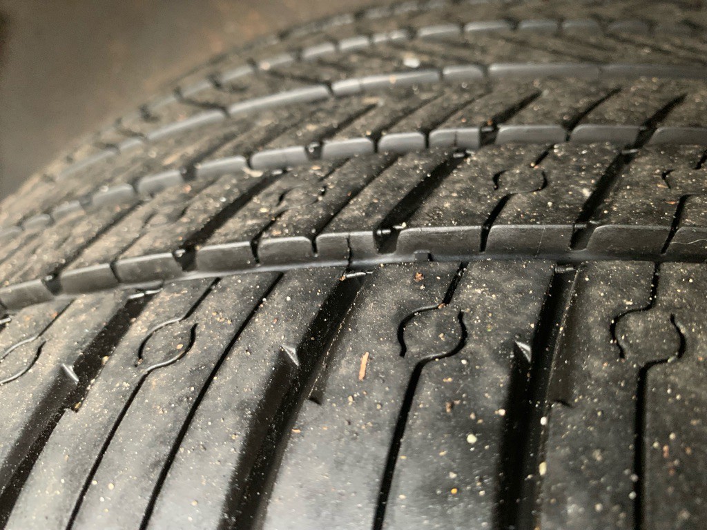 2013 BMW X5 Image 35