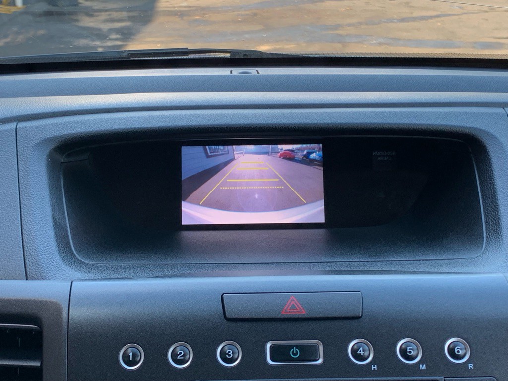 2013 Honda CR-V Image 22