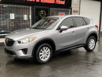Image for 2014 Mazda CX-5 Sport ID: 7167743