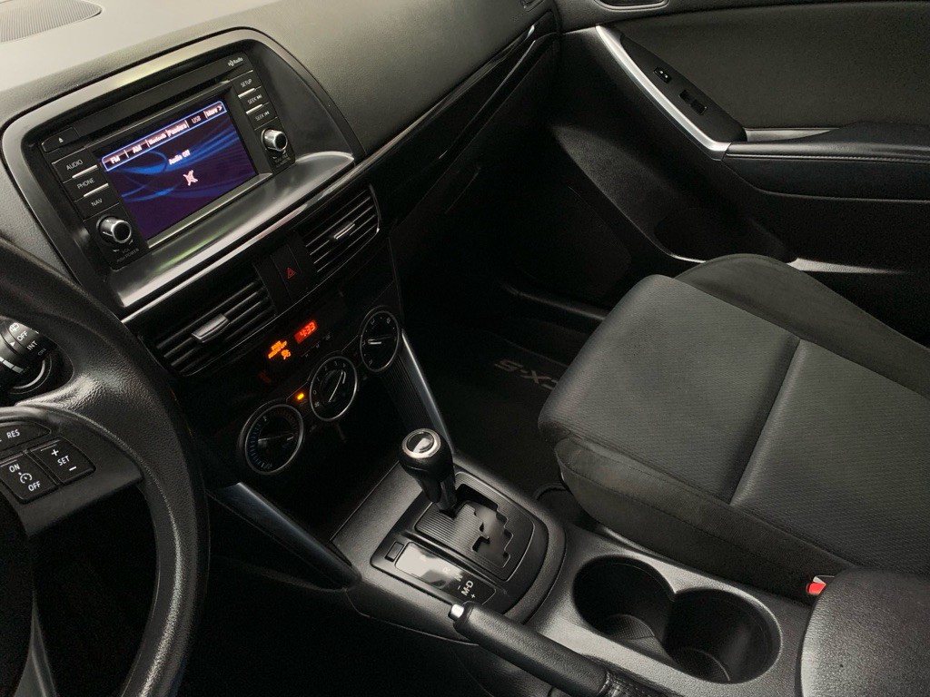 2014 Mazda CX-5 Image 19