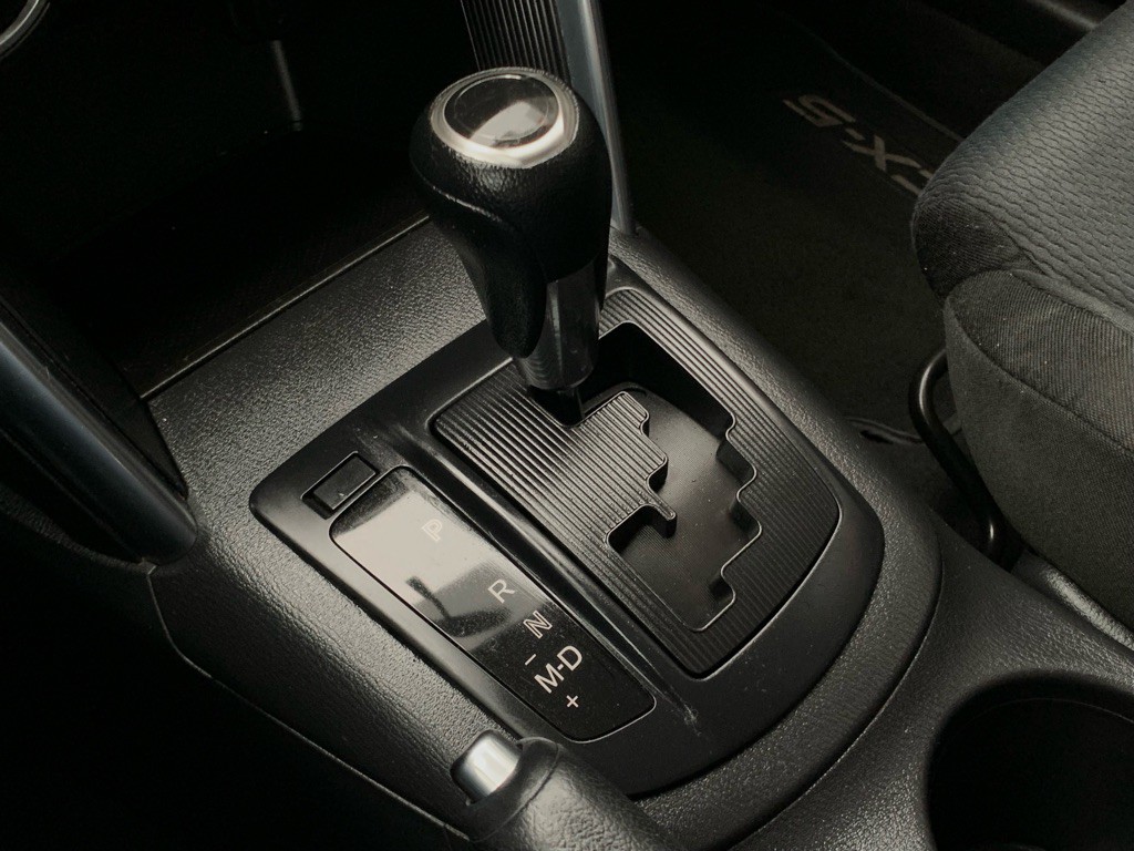 2014 Mazda CX-5 Image 22