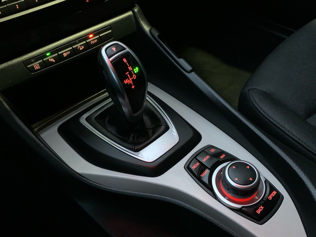 2014 BMW X1 Image 23