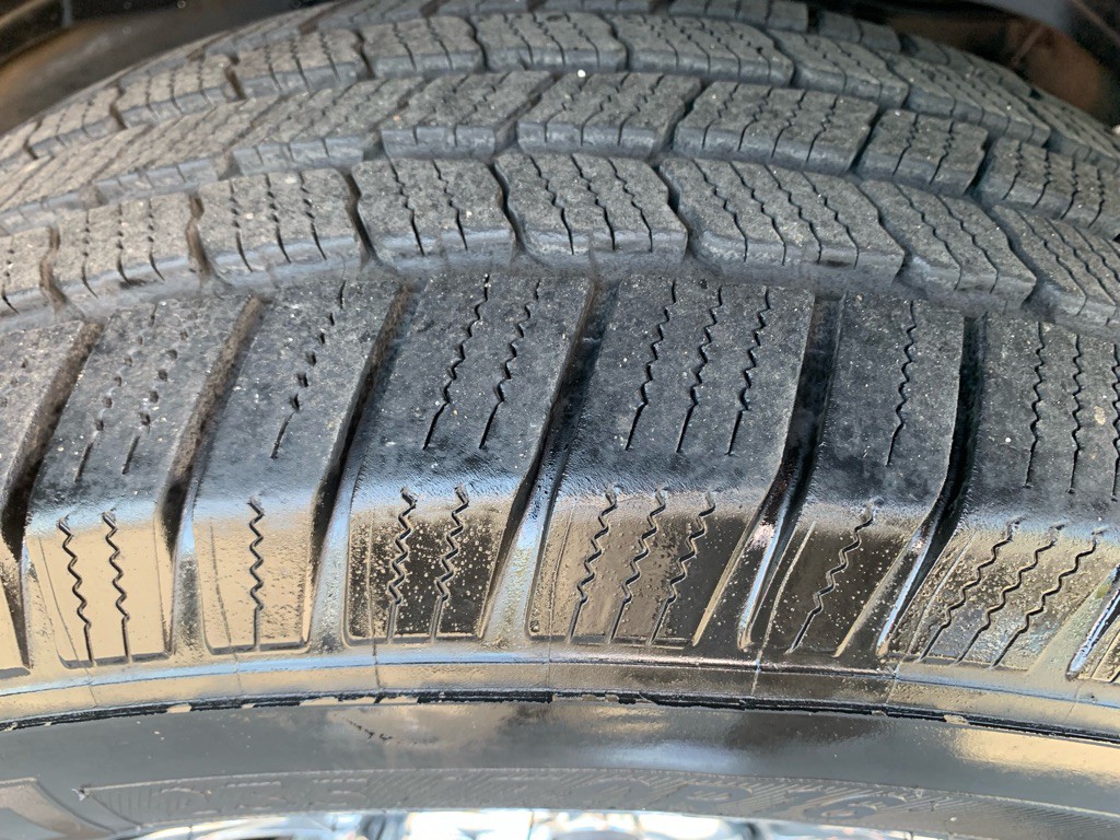 2003 Chevrolet Silverado 1500 Image 18