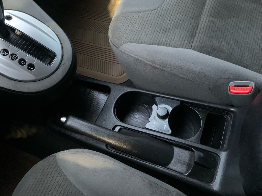 2012 Nissan Sentra Image 16