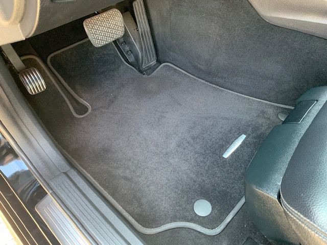 2014 Mercedes-Benz E-Class Image 13