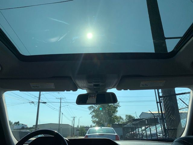 2014 Mercedes-Benz E-Class Image 24