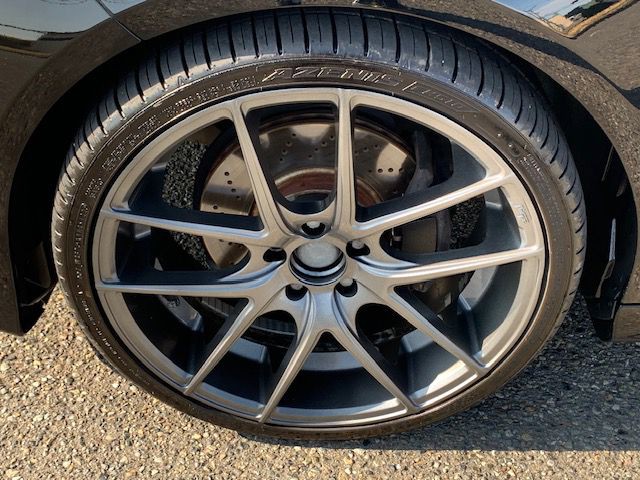 2014 Mercedes-Benz E-Class Image 32