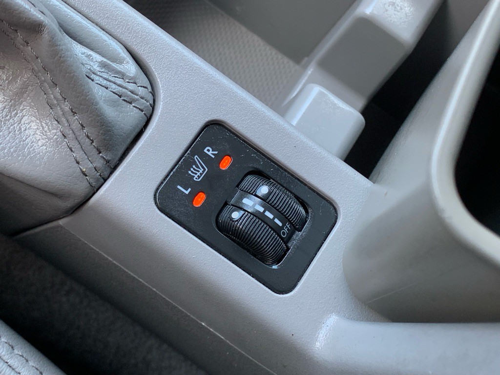 2010 Subaru Forester Image 26