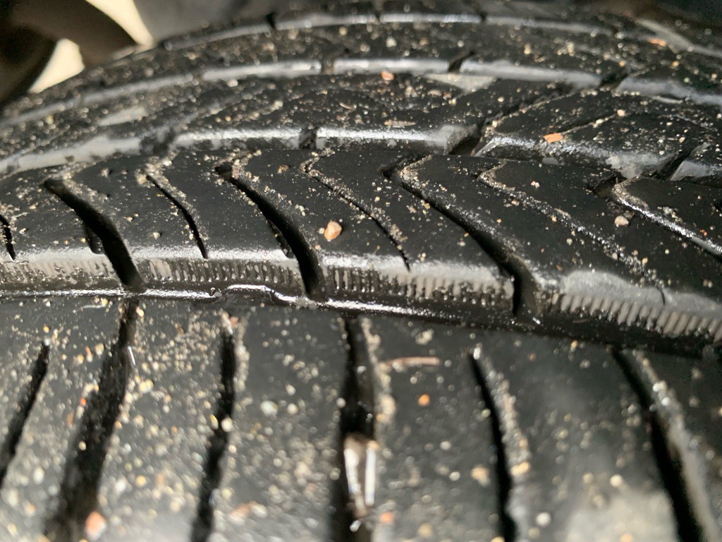 2010 Subaru Forester Image 32