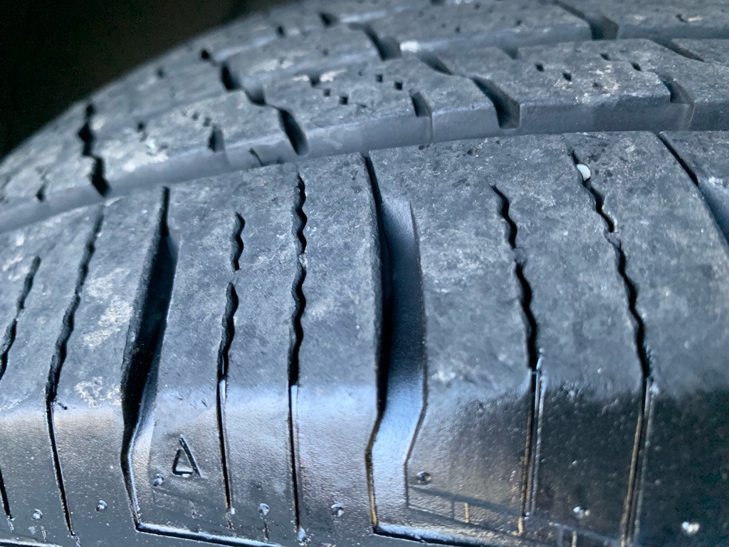 2010 Honda CR-V Image 28