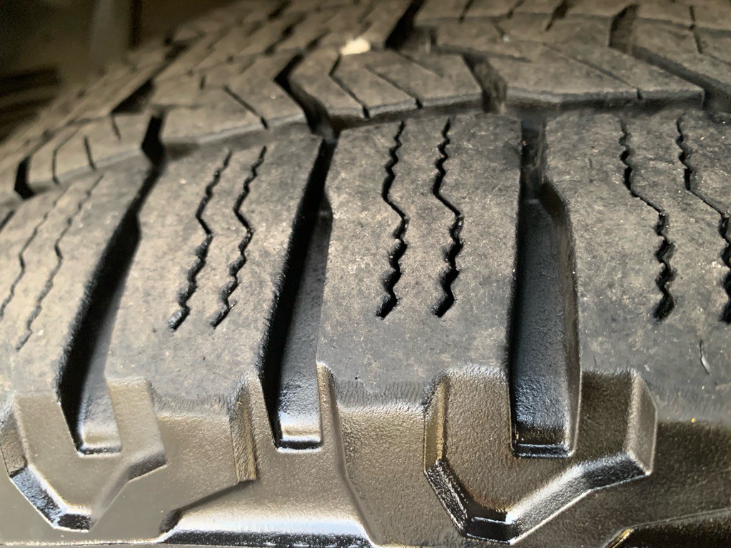 2011 Lexus RX Image 34