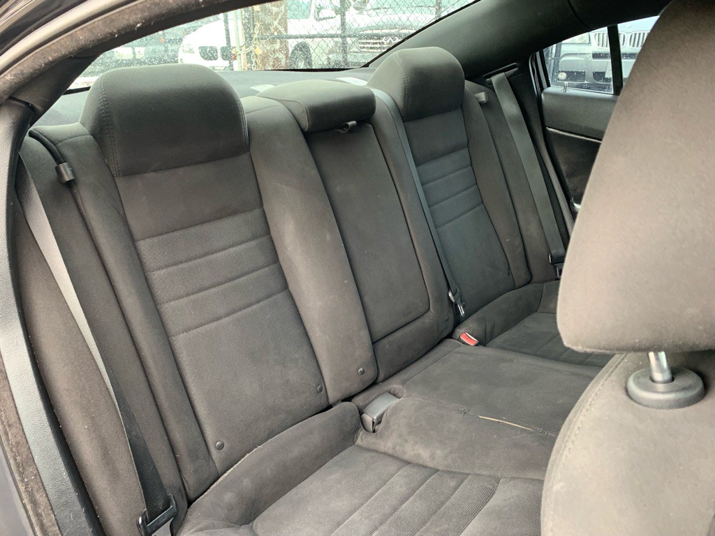 2014 Dodge Charger Image 15