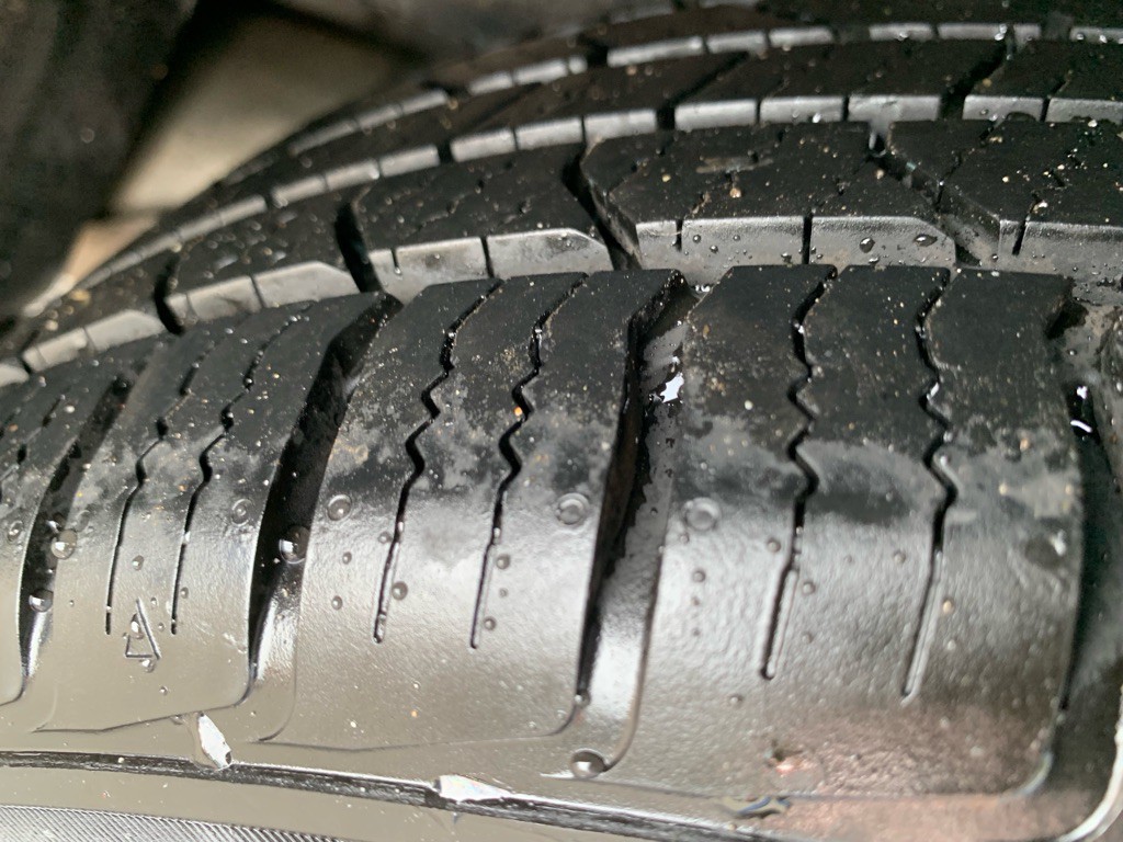 2010 Toyota Corolla Image 27