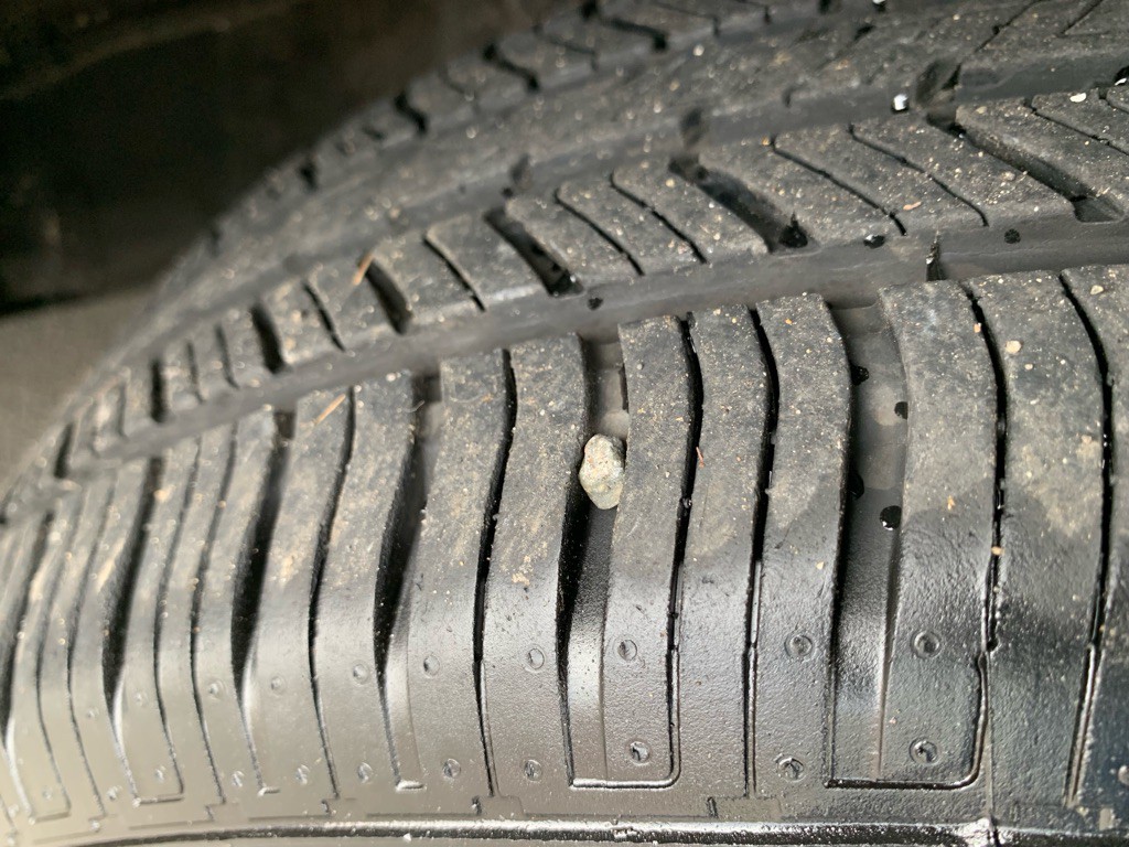 2002 Honda CR-V Image 34