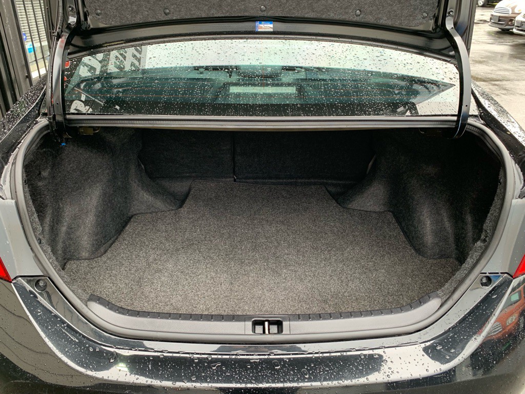 2016 Toyota Corolla Image 5