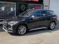 Image for 2017 BMW X1 xDrive28i ID: 7291822