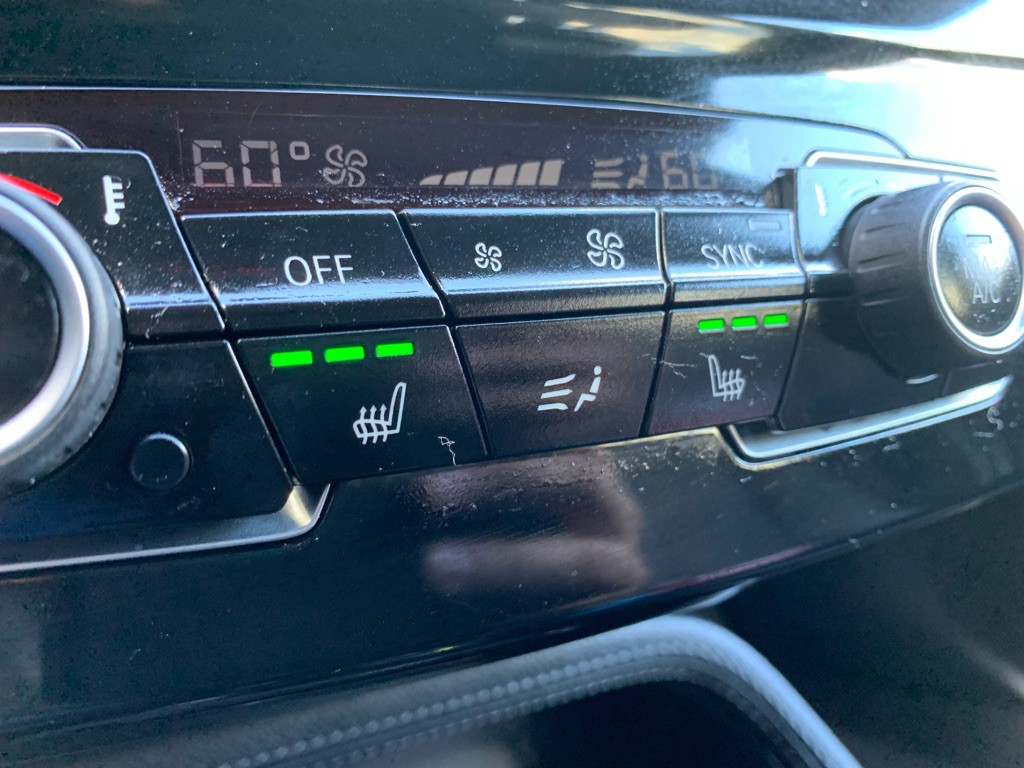 2017 BMW X1 Image 23