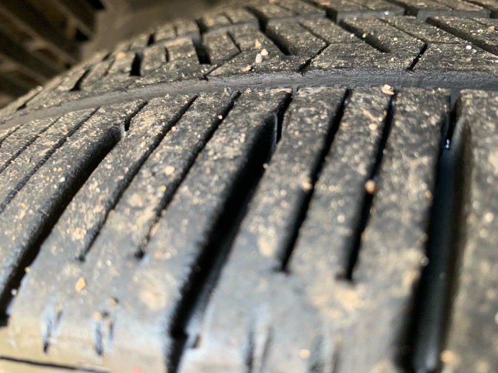 2017 BMW X1 Image 31